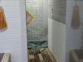 2-комнатная квартира · 45 м² · 5/5 этаж, 2 мик 28 за 6.5 млн ₸ в Абай — фото 6