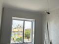 3-комнатная квартира · 80 м² · 3/4 этаж, улица Сатпаева 1Б — Сатпаева проспект жамбыла за 150 000 ₸ в Таразе — фото 11