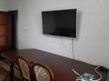 3-комнатная квартира · 80 м² · 3/4 этаж, улица Сатпаева 1Б — Сатпаева проспект жамбыла за 150 000 ₸ в Таразе — фото 2
