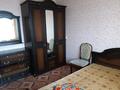 3-комнатная квартира · 80 м² · 3/4 этаж, улица Сатпаева 1Б — Сатпаева проспект жамбыла за 150 000 ₸ в Таразе — фото 3