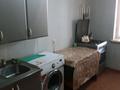 3-комнатная квартира · 80 м² · 3/4 этаж, улица Сатпаева 1Б — Сатпаева проспект жамбыла за 150 000 ₸ в Таразе — фото 4