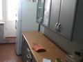 3-комнатная квартира · 80 м² · 3/4 этаж, улица Сатпаева 1Б — Сатпаева проспект жамбыла за 150 000 ₸ в Таразе — фото 5