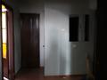 3-комнатная квартира · 80 м² · 3/4 этаж, улица Сатпаева 1Б — Сатпаева проспект жамбыла за 150 000 ₸ в Таразе — фото 6