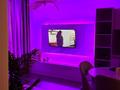 2-бөлмелі пәтер · 53 м² · 3/9 қабат, мкр Думан-2, Мкрн Думан-2 62, бағасы: 430 000 ₸ в Алматы, Медеуский р-н — фото 11