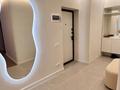 2-бөлмелі пәтер · 53 м² · 3/9 қабат, мкр Думан-2, Мкрн Думан-2 62, бағасы: 430 000 ₸ в Алматы, Медеуский р-н — фото 19