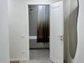 2-бөлмелі пәтер · 53 м² · 3/9 қабат, мкр Думан-2, Мкрн Думан-2 62, бағасы: 430 000 ₸ в Алматы, Медеуский р-н — фото 22