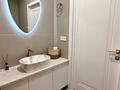 2-бөлмелі пәтер · 53 м² · 3/9 қабат, мкр Думан-2, Мкрн Думан-2 62, бағасы: 430 000 ₸ в Алматы, Медеуский р-н — фото 24