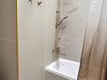 2-бөлмелі пәтер · 53 м² · 3/9 қабат, мкр Думан-2, Мкрн Думан-2 62, бағасы: 430 000 ₸ в Алматы, Медеуский р-н — фото 26