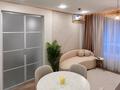 2-бөлмелі пәтер · 53 м² · 3/9 қабат, мкр Думан-2, Мкрн Думан-2 62, бағасы: 430 000 ₸ в Алматы, Медеуский р-н — фото 6