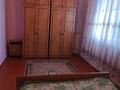 Жеке үй · 4 бөлме · 130 м² · 14 сот., мкр Жалпак-Тобе, Мкр Жалпак-Тобе ул. Олке 32 — Тараз / Олке 32, бағасы: 25 млн 〒 — фото 11