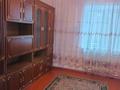 Жеке үй · 4 бөлме · 130 м² · 14 сот., мкр Жалпак-Тобе, Мкр Жалпак-Тобе ул. Олке 32 — Тараз / Олке 32, бағасы: 25 млн 〒 — фото 12