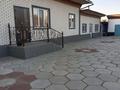 Жеке үй · 4 бөлме · 130 м² · 14 сот., мкр Жалпак-Тобе, Мкр Жалпак-Тобе ул. Олке 32 — Тараз / Олке 32, бағасы: 25 млн 〒