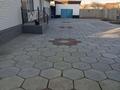 Жеке үй · 4 бөлме · 130 м² · 14 сот., мкр Жалпак-Тобе, Мкр Жалпак-Тобе ул. Олке 32 — Тараз / Олке 32, бағасы: 25 млн 〒 — фото 4