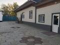 Жеке үй · 4 бөлме · 130 м² · 14 сот., мкр Жалпак-Тобе, Мкр Жалпак-Тобе ул. Олке 32 — Тараз / Олке 32, бағасы: 25 млн 〒 — фото 3