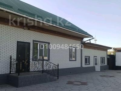 Отдельный дом · 4 комнаты · 130 м² · 14 сот., мкр Жалпак-Тобе, Мкр Жалпак-Тобе ул. Олке 32 — Тараз / Олке 32 за 24.5 млн ₸