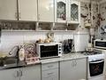2-комнатная квартира · 50 м² · 4/6 этаж, Московская 16 за 15 млн ₸ в Актобе, мкр. Сельмаш — фото 8
