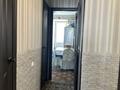 2-комнатная квартира · 50 м² · 4/6 этаж, Московская 16 за 15 млн ₸ в Актобе, мкр. Сельмаш — фото 12