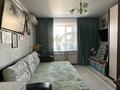 2-комнатная квартира · 50 м² · 4/6 этаж, Московская 16 за 15 млн ₸ в Актобе, мкр. Сельмаш — фото 3