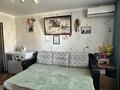2-комнатная квартира · 50 м² · 4/6 этаж, Московская 16 за 15 млн ₸ в Актобе, мкр. Сельмаш — фото 4