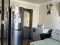 2-комнатная квартира · 50 м² · 4/6 этаж, Московская 16 за 15 млн ₸ в Актобе, мкр. Сельмаш — фото 5