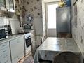 2-комнатная квартира · 50 м² · 4/6 этаж, Московская 16 за 15 млн ₸ в Актобе, мкр. Сельмаш — фото 6