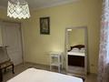 4-бөлмелі пәтер · 100 м² · 3/9 қабат, Аль- фараби 65, бағасы: 600 000 ₸ в Алматы, Бостандыкский р-н — фото 14