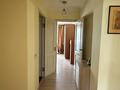 4-бөлмелі пәтер · 100 м² · 3/9 қабат, Аль- фараби 65, бағасы: 600 000 ₸ в Алматы, Бостандыкский р-н — фото 15