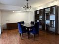 4-бөлмелі пәтер · 100 м² · 3/9 қабат, Аль- фараби 65, бағасы: 600 000 ₸ в Алматы, Бостандыкский р-н — фото 16