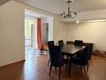 4-бөлмелі пәтер · 100 м² · 3/9 қабат, Аль- фараби 65, бағасы: 600 000 ₸ в Алматы, Бостандыкский р-н — фото 17