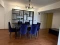 4-бөлмелі пәтер · 100 м² · 3/9 қабат, Аль- фараби 65, бағасы: 600 000 ₸ в Алматы, Бостандыкский р-н — фото 18