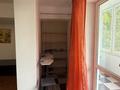 4-бөлмелі пәтер · 100 м² · 3/9 қабат, Аль- фараби 65, бағасы: 600 000 ₸ в Алматы, Бостандыкский р-н — фото 21