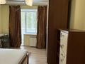 4-бөлмелі пәтер · 100 м² · 3/9 қабат, Аль- фараби 65, бағасы: 600 000 ₸ в Алматы, Бостандыкский р-н — фото 22