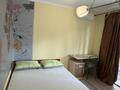 4-бөлмелі пәтер · 100 м² · 3/9 қабат, Аль- фараби 65, бағасы: 600 000 ₸ в Алматы, Бостандыкский р-н — фото 24