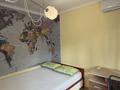 4-бөлмелі пәтер · 100 м² · 3/9 қабат, Аль- фараби 65, бағасы: 600 000 ₸ в Алматы, Бостандыкский р-н — фото 25