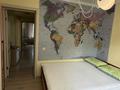 4-бөлмелі пәтер · 100 м² · 3/9 қабат, Аль- фараби 65, бағасы: 600 000 ₸ в Алматы, Бостандыкский р-н — фото 26