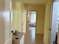 4-бөлмелі пәтер · 100 м² · 3/9 қабат, Аль- фараби 65, бағасы: 600 000 ₸ в Алматы, Бостандыкский р-н — фото 27