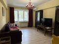 4-бөлмелі пәтер · 100 м² · 3/9 қабат, Аль- фараби 65, бағасы: 600 000 ₸ в Алматы, Бостандыкский р-н — фото 28