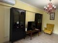 4-бөлмелі пәтер · 100 м² · 3/9 қабат, Аль- фараби 65, бағасы: 600 000 ₸ в Алматы, Бостандыкский р-н — фото 31