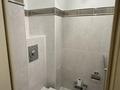 4-бөлмелі пәтер · 100 м² · 3/9 қабат, Аль- фараби 65, бағасы: 600 000 ₸ в Алматы, Бостандыкский р-н — фото 36