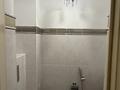 4-бөлмелі пәтер · 100 м² · 3/9 қабат, Аль- фараби 65, бағасы: 600 000 ₸ в Алматы, Бостандыкский р-н — фото 37