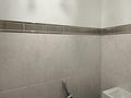 4-бөлмелі пәтер · 100 м² · 3/9 қабат, Аль- фараби 65, бағасы: 600 000 ₸ в Алматы, Бостандыкский р-н — фото 38
