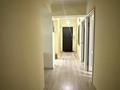 4-бөлмелі пәтер · 100 м² · 3/9 қабат, Аль- фараби 65, бағасы: 600 000 ₸ в Алматы, Бостандыкский р-н — фото 39