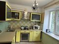 4-бөлмелі пәтер · 100 м² · 3/9 қабат, Аль- фараби 65, бағасы: 600 000 ₸ в Алматы, Бостандыкский р-н — фото 7