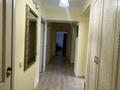 4-бөлмелі пәтер · 100 м² · 3/9 қабат, Аль- фараби 65, бағасы: 600 000 ₸ в Алматы, Бостандыкский р-н — фото 40