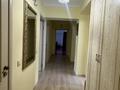 4-бөлмелі пәтер · 100 м² · 3/9 қабат, Аль- фараби 65, бағасы: 600 000 ₸ в Алматы, Бостандыкский р-н — фото 41