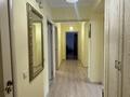 4-бөлмелі пәтер · 100 м² · 3/9 қабат, Аль- фараби 65, бағасы: 600 000 ₸ в Алматы, Бостандыкский р-н — фото 43