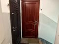 4-бөлмелі пәтер · 100 м² · 3/9 қабат, Аль- фараби 65, бағасы: 600 000 ₸ в Алматы, Бостандыкский р-н — фото 44
