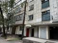 4-бөлмелі пәтер · 100 м² · 3/9 қабат, Аль- фараби 65, бағасы: 600 000 ₸ в Алматы, Бостандыкский р-н — фото 45