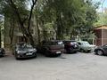 4-бөлмелі пәтер · 100 м² · 3/9 қабат, Аль- фараби 65, бағасы: 600 000 ₸ в Алматы, Бостандыкский р-н — фото 47