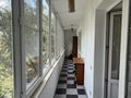 4-бөлмелі пәтер · 100 м² · 3/9 қабат, Аль- фараби 65, бағасы: 600 000 ₸ в Алматы, Бостандыкский р-н — фото 11